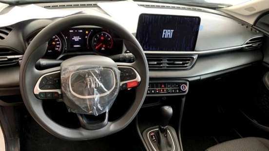 FIAT-PULSE-2026