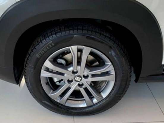 FIAT-PULSE-1.3 FLEX DRIVE CVT FIAT-PULSE-2026