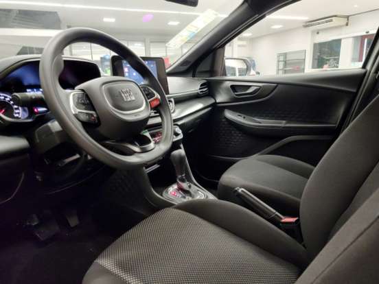 FIAT-PULSE-2026