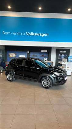 FIAT PULSE 1.3 FLEX DRIVE CVT