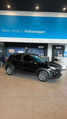 FIAT-PULSE-1.3 FLEX DRIVE CVT FIAT-PULSE-2022