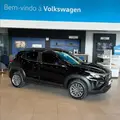 FIAT PULSE 1.3 FLEX DRIVE CVT FIAT PULSE 1.3 FLEX DRIVE CVT