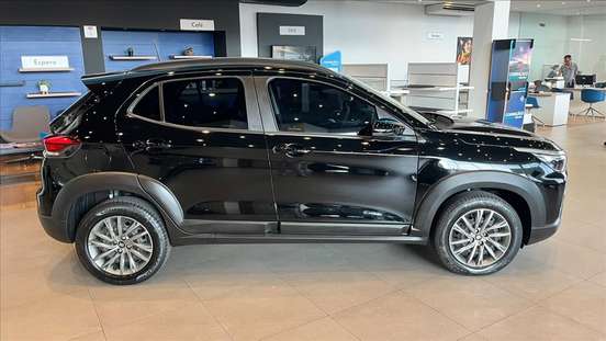 FIAT-PULSE-1.3 FLEX DRIVE CVT FIAT-PULSE-2022