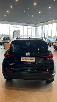 FIAT-PULSE-2022