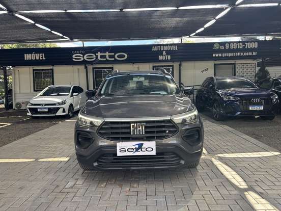 FIAT-PULSE-2024