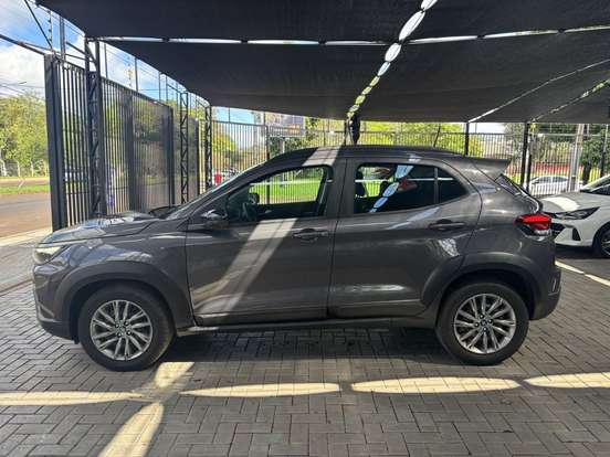 FIAT-PULSE-2024