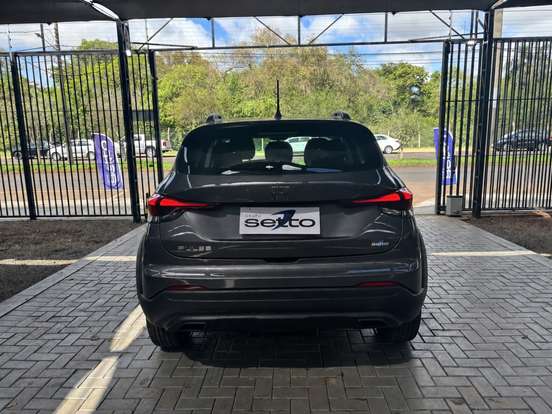 FIAT-PULSE-2024