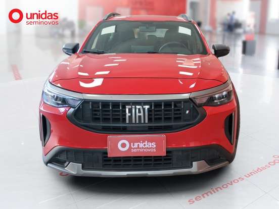 FIAT-PULSE-2025