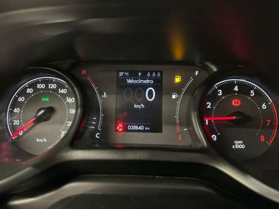 FIAT-PULSE-1.3 FLEX DRIVE CVT FIAT-PULSE-2024