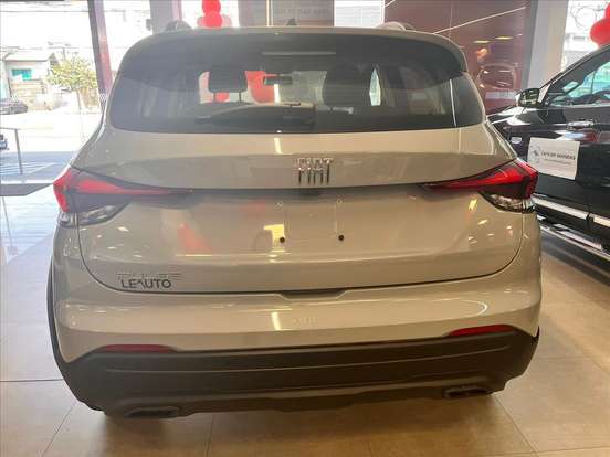 FIAT-PULSE-2026