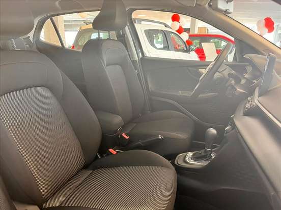 FIAT-PULSE-2026