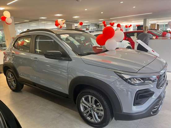 FIAT-PULSE-2026