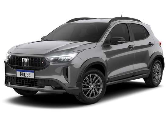 FIAT-PULSE-2026