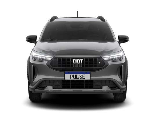 FIAT-PULSE-2026