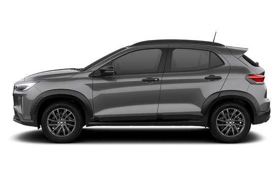 FIAT-PULSE-2026