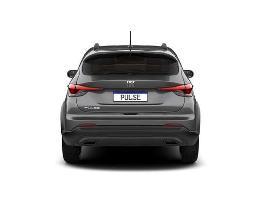 FIAT-PULSE-2026