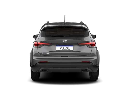 FIAT-PULSE-1.3 FLEX DRIVE CVT FIAT-PULSE-2026