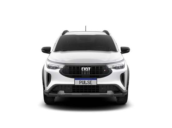 FIAT-PULSE-2026
