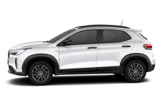 FIAT-PULSE-2026