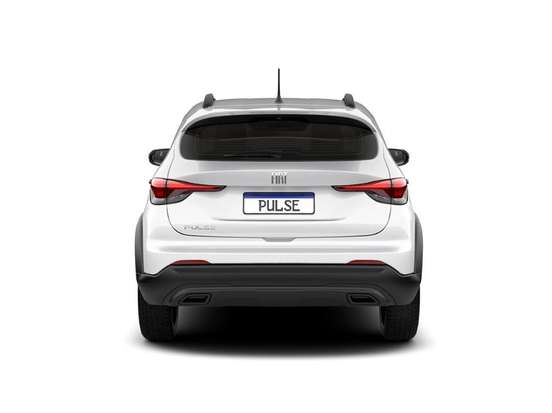 FIAT-PULSE-2026