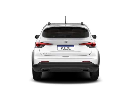 FIAT-PULSE-1.3 FLEX DRIVE CVT FIAT-PULSE-2026