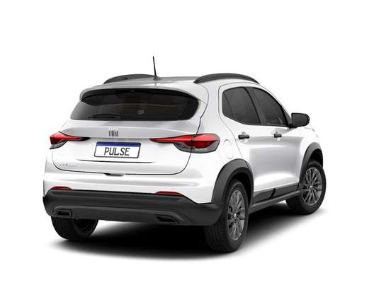FIAT-PULSE-2026