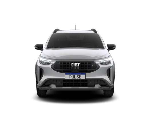 FIAT-PULSE-1.3 FLEX DRIVE CVT FIAT-PULSE-2026