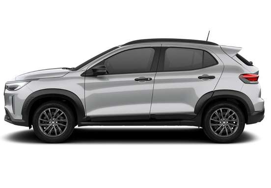 FIAT-PULSE-2026