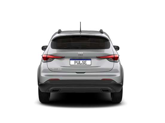 FIAT-PULSE-2026