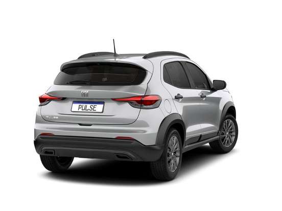 FIAT-PULSE-2026