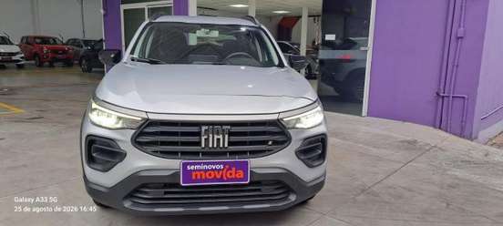 FIAT-PULSE-2024