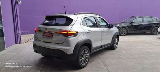 FIAT-PULSE-2024