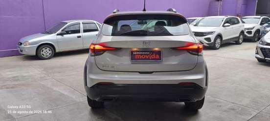 FIAT-PULSE-2024