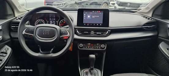 FIAT-PULSE-2024