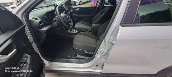 FIAT-PULSE-2024