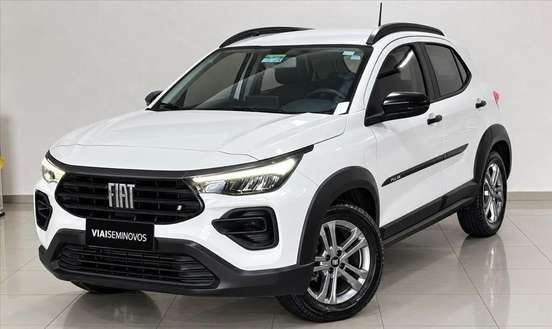 FIAT-PULSE-2024