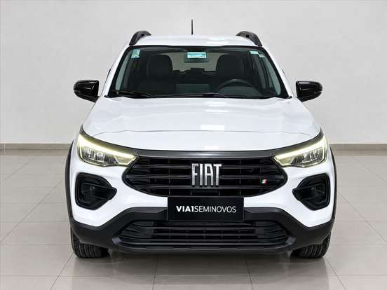 FIAT-PULSE-1.3 FLEX DRIVE MANUAL FIAT-PULSE-2024