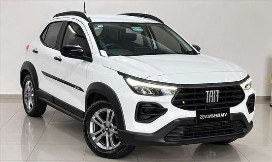 FIAT-PULSE-2024