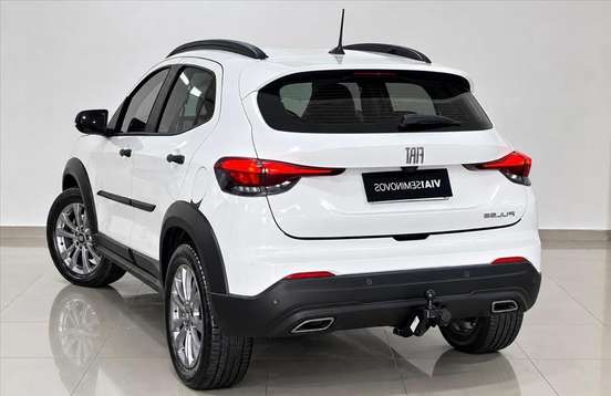 FIAT-PULSE-1.3 FLEX DRIVE MANUAL FIAT-PULSE-2024