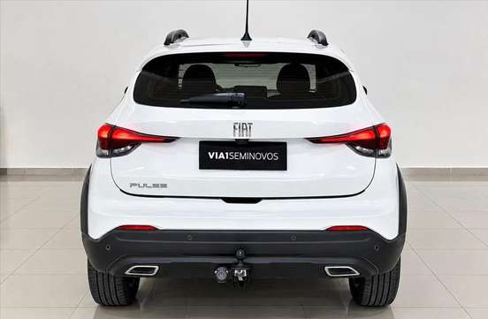 FIAT-PULSE-2024