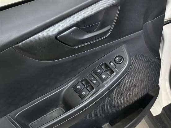 FIAT-PULSE-1.3 FLEX DRIVE MANUAL FIAT-PULSE-2024