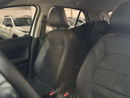 FIAT-PULSE-1.3 FLEX DRIVE MANUAL FIAT-PULSE-2024