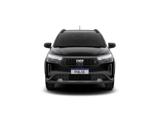 FIAT-PULSE-1.3 FLEX DRIVE MANUAL FIAT-PULSE-2026