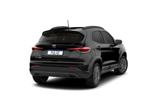 FIAT-PULSE-2026