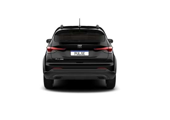 FIAT-PULSE-2026