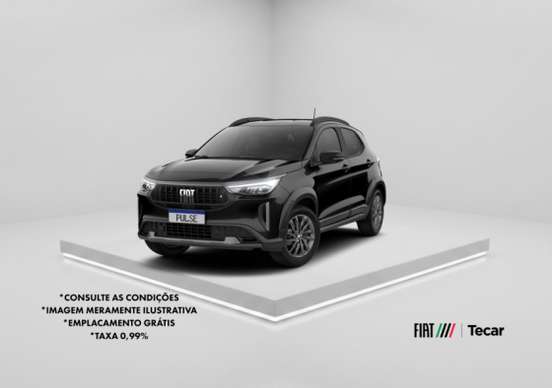 FIAT-PULSE-2026