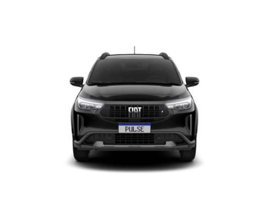FIAT-PULSE-1.3 FLEX DRIVE MANUAL FIAT-PULSE-2026