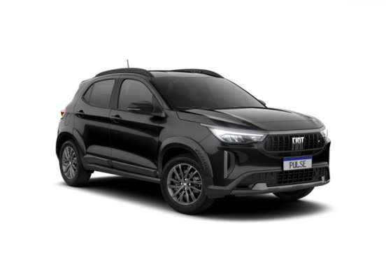 FIAT-PULSE-2026