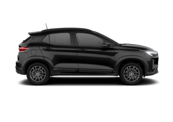 FIAT-PULSE-2026