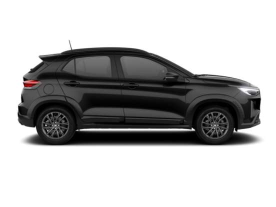 FIAT-PULSE-1.3 FLEX DRIVE MANUAL FIAT-PULSE-2026